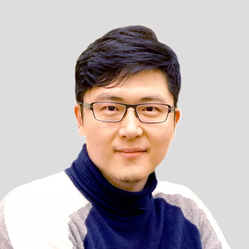 邱信贤
哈工大深圳国际设计学院/未来设计学院
特聘院长