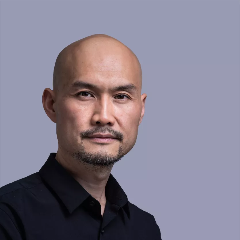 刘平云