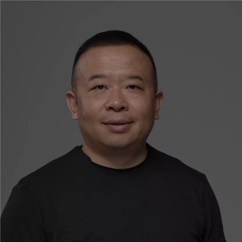 孔洪强