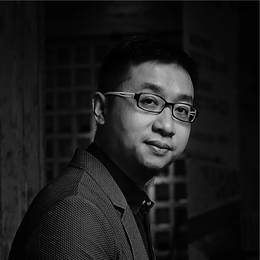 张昊